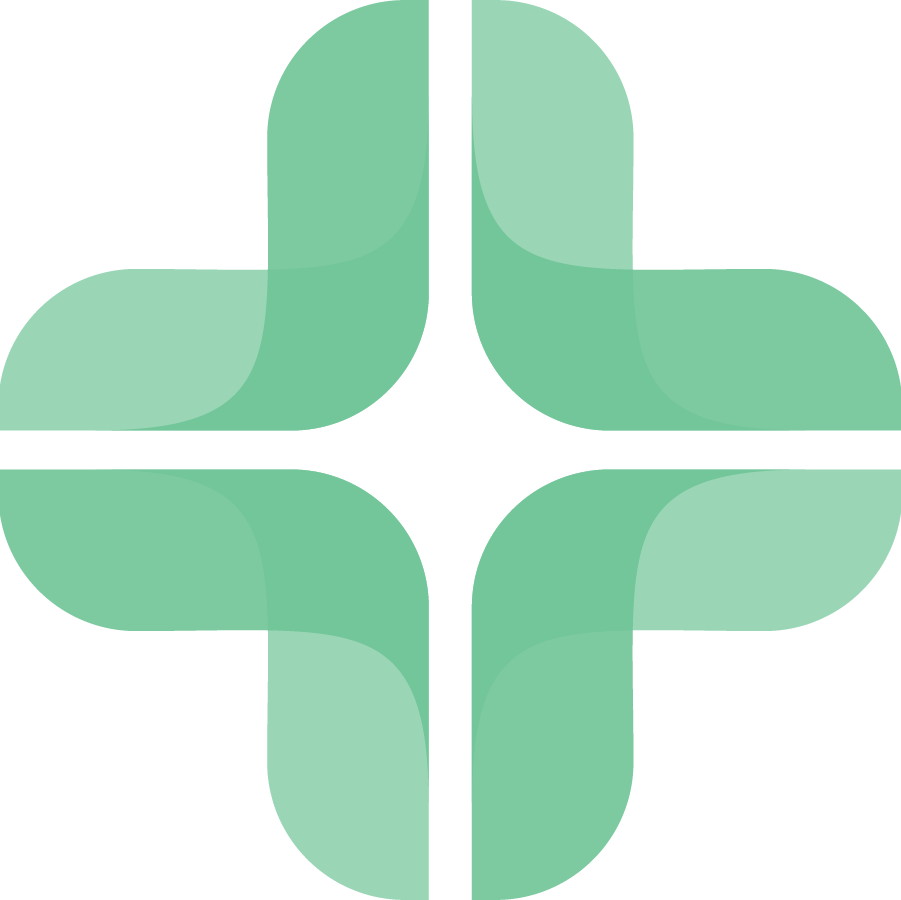 PartnerCare_Logo_Icon_Green