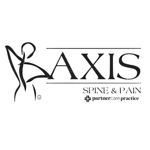 axis logo