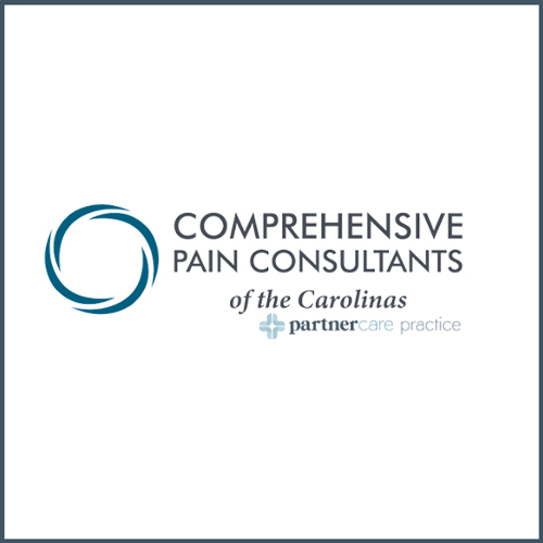 ComprehensivePainConsultants_Logo_500x500