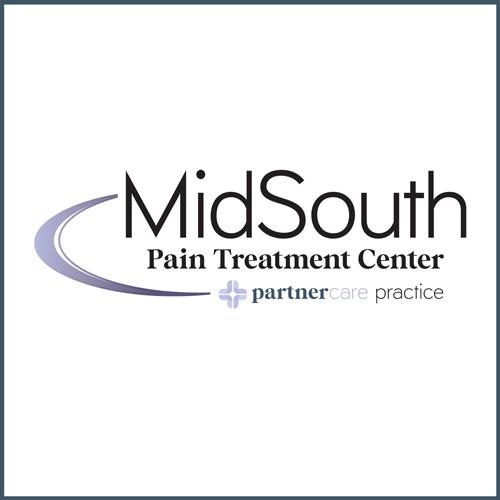 MIdsouth_PainTreatment_Center_Logo_500x500