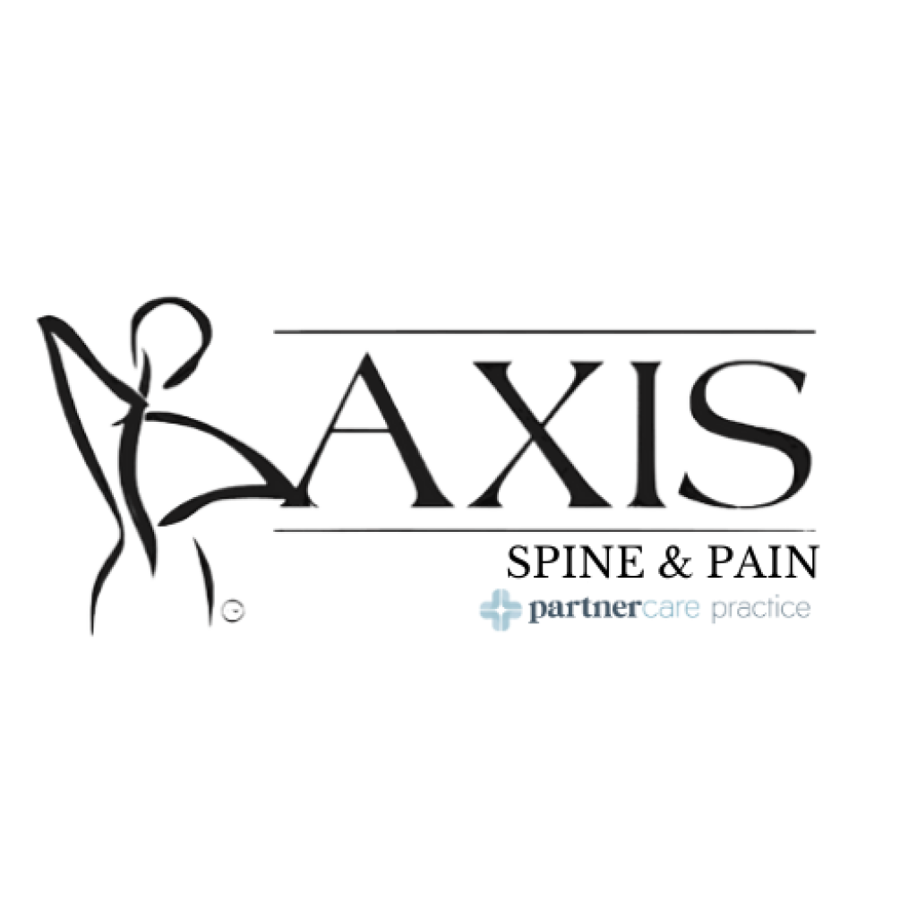 AXIS-SPINE-AND-PAIN-LOGO